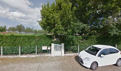 Gds Services, Paysagiste à Luxey