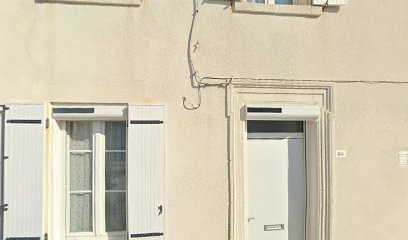 L'intendant, Paysagiste à Saint-Trojan-les-Bains