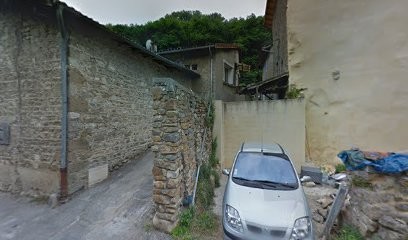 Terra Concept, Paysagiste à Vaux-en-Bugey