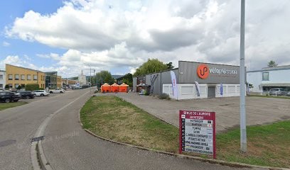 Mon Bonheur Jardin, Paysagiste à Altorf