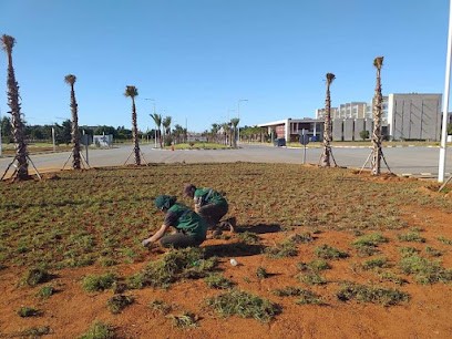 HORIZON VEGETAL, Paysagiste à Puiseux-en-France
