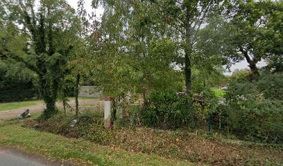 A.C.Paysages S.A.R.L, Paysagiste à Yville-sur-Seine