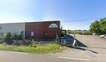 Paysages Caparti, Paysagiste à Soultz-Haut-Rhin