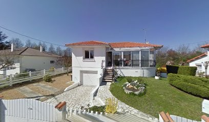 Jmb Services, Paysagiste à Saujon