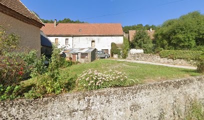 Arnaud Paysage, Paysagiste à Sousville
