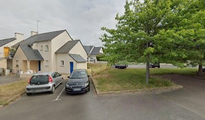 Jardi Ploveilh, Paysagiste à Plomelin