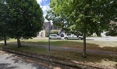 LG paysage, Paysagiste au Coudray