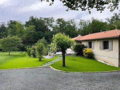 Lefebvre Paysages, Paysagiste à Vayres