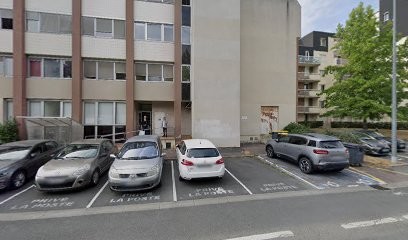 Valognes Thomas, Paysagiste à Caen