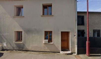 Schneider Luc, Paysagiste à Thionville