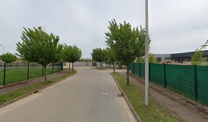 ABC Jardins, Paysagiste à Guichainville