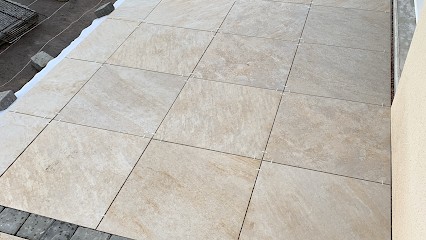 Paysagiste Rambert, Paysagiste à Méry-Bissières-en-Auge