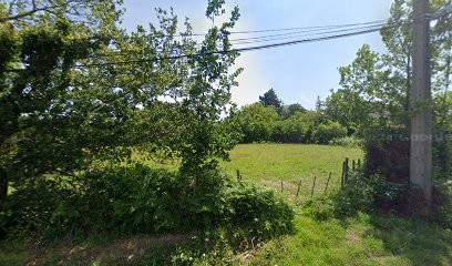 Sébastien Ménard Paysage, Paysagiste à Vue