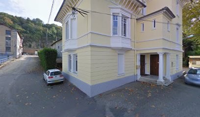 Jardins Nouveaux & Paysages, Paysagiste à Fleurieu-sur-Saône