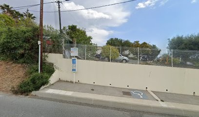 Chiapella Franck, Paysagiste à Saint-Laurent-du-Var