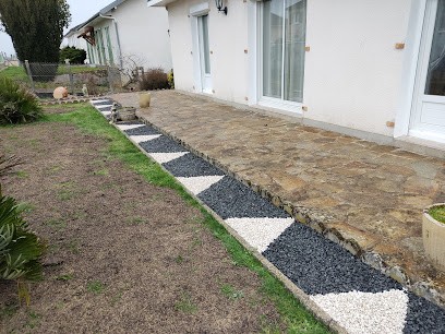 Jmd Services, Paysagiste à Royères