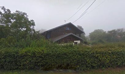 VAL'VERT, Paysagiste à Grosmagny