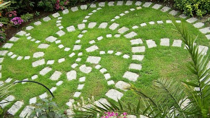 Aubrun Dominique Et Fils, Paysagiste à Houilles