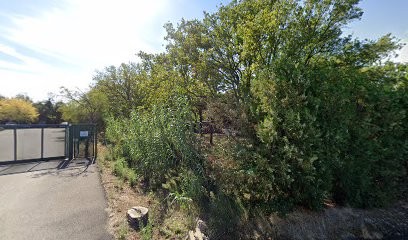Provence Languedoc Environnement P.L.E, Paysagiste à Pernes-les-Fontaines