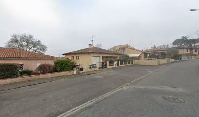 Un Homme Atout Vert, Paysagiste à Ramonville-Saint-Agne