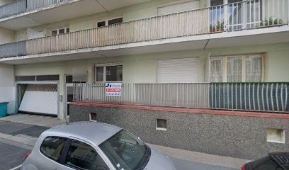 Lam'verte, Paysagiste au Havre