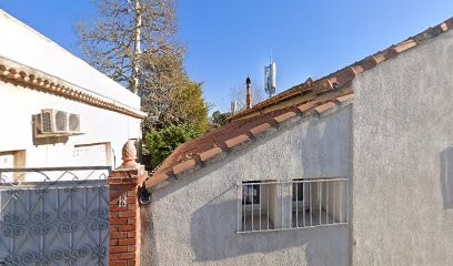 Groupe Chailan, Paysagiste à Plan-de-Cuques