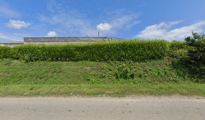 Cap Vert, Paysagiste à Carantec