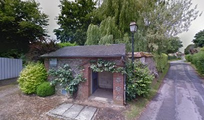 Harrois Espaces Verts, Paysagiste à Thibivillers