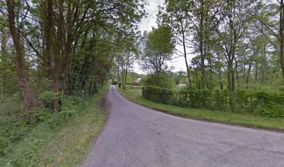 Brin D'Jardin - Verger Potager, Paysagiste à Peyrins