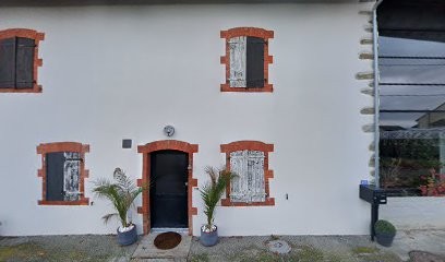 Mollo Stevan Paysagiste, Paysagiste à Loisin