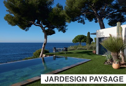 JARDESIGN PAYSAGE, Paysagiste à Peynier