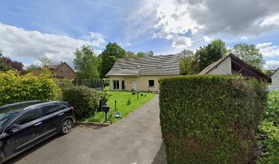 Paysagiste Tirache Dominique, Paysagiste à Gratibus