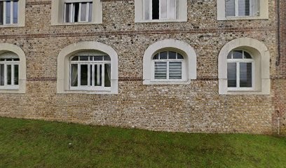 Eco Paysage, Paysagiste à Valmont