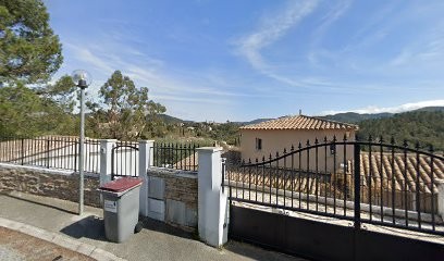 Avenir Paysage, Paysagiste à Montauroux