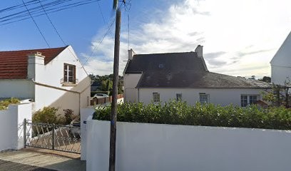 Lp Entretien De Jardin, Paysagiste à Landéda