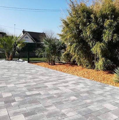 L'Esprit Extérieur, Paysagiste à Reichshoffen