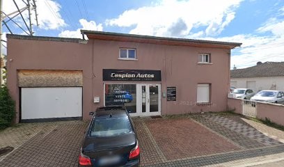 Batitek, Paysagiste à Kingersheim