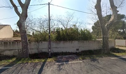 sarl créa-paysage, Paysagiste à Villeneuve-lès-Béziers