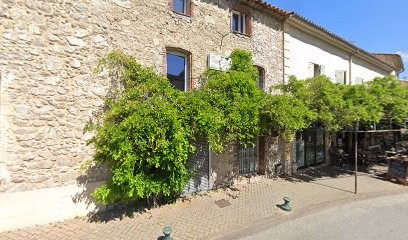 Dhondt Jardins, Paysagiste au Plan-de-la-Tour