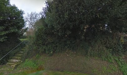 Malliac Pierre, Paysagiste à Fourcès