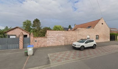 Groulez Sébastien, Paysagiste à Fenain