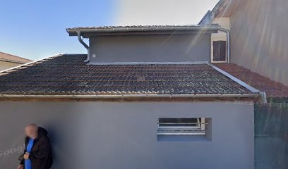 Pic Vert, Paysagiste à Poisat