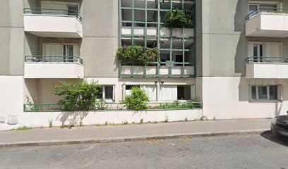 Eleven Core, Paysagiste à Lyon 03