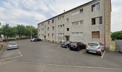 BM2P Aménagement, Paysagiste à Talange