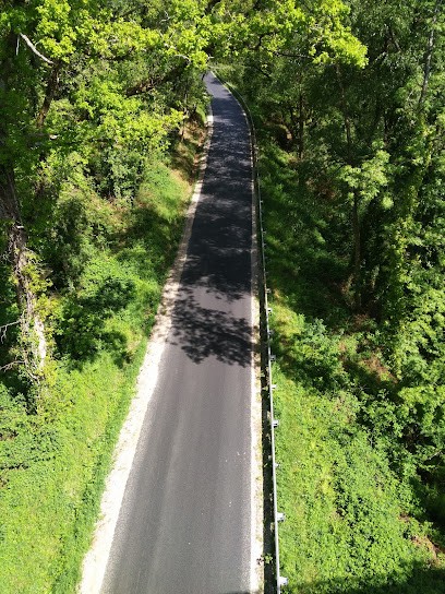 Pochon Erwann, Paysagiste à Bon Repos sur Blavet