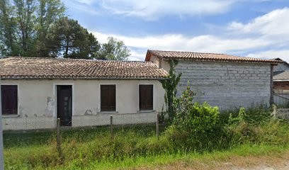 PASSION JARDINS, Paysagiste à Castelnau-de-Médoc