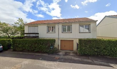 Skylab. Paysage, Paysagiste à Villers-lès-Nancy