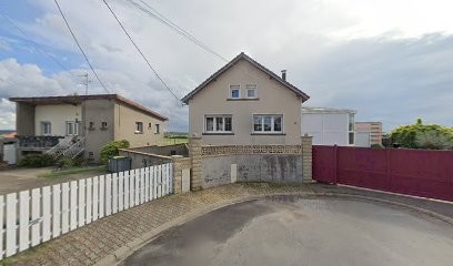 Jardeco Trieux Sàrl, Paysagiste à Trieux