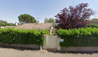 FC Paysages, Paysagiste à Saint-Paul-en-Jarez