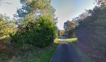 Eclats de Verts, Paysagiste à Pluvigner
